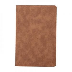 LIBRETA AVOIR personalizada